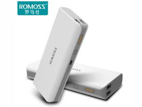 一站同城 专做特卖的一流电子产品商城