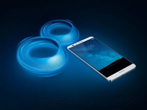 4K革命 电子产品世界的视觉巅峰与未来展望