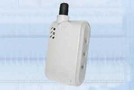 电子安防产品与5钱眼产品分类体系 电子产品领域的新视角