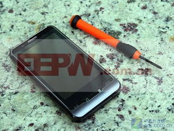 NEC 从电子巨头到行业转型，见证电子产品世界的变迁