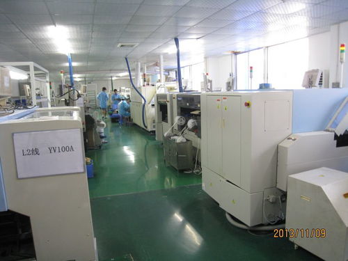 专业电子产品加工生产 OEM、ODM及多模式定制服务