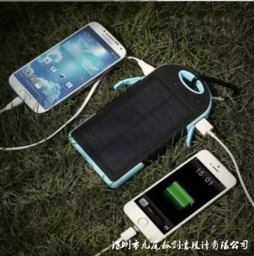 防水电子产品设计 技术、趋势与市场应用